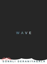 Wave