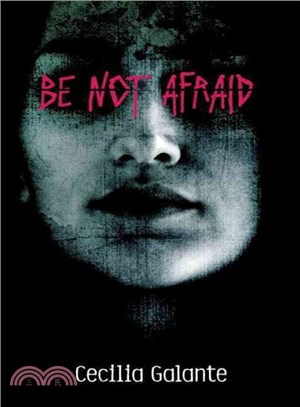 Be not afraid /