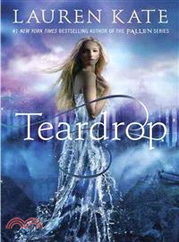Teardrop /
