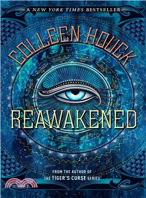 Reawakened /