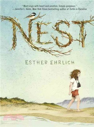 Nest /