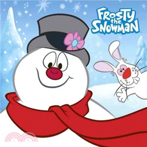 Frosty the Snowman