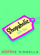 Shopaholic Ties the Knot / Shopaholic Takes Manhattan / Confessions of a Shopaholic (套書)