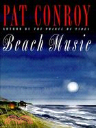 Beach music /