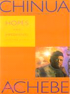 Hopes and Impediments: Selected Essays | 拾書所
