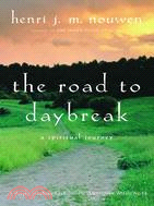 Road to Daybreak ─ A Spiritual Journey