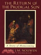The Return of the Prodigal Son ─ A Story of Homecoming