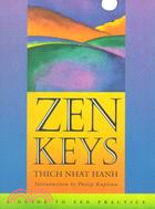 Zen Keys