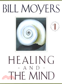 Healing and the Mind