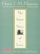 The Inner Voice of Love ─ A Journey Through Anguish to Freedom