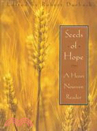 Seeds of Hope: A Henri Nouwen Reader