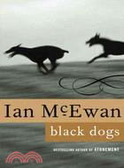 Black Dogs