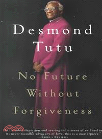 No Future Without Forgiveness