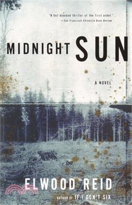 Midnight Sun