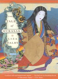 The Tale of Murasaki