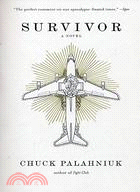 Survivor