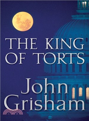 The King of Torts