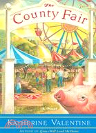 The County Fair