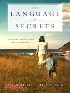 The Language of Secrets