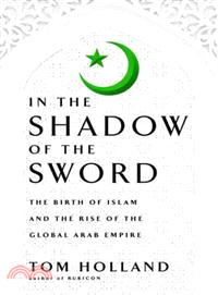 The Shadow of the Sword