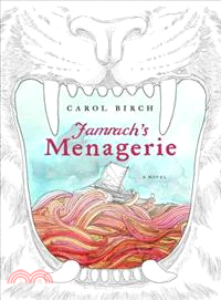 Jamrach's Menagerie