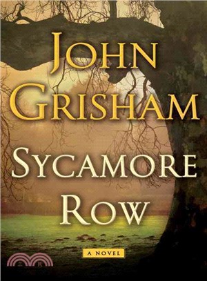 Sycamore Row /