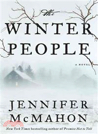 The winter people /