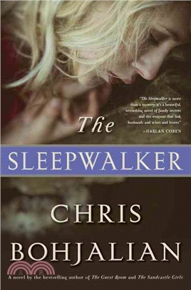 The Sleepwalker