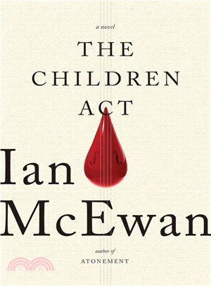 The children act /