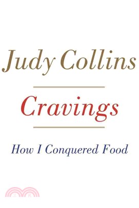 Cravings ─ How I Conquered Food
