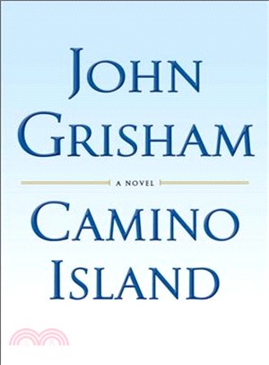 Camino Island