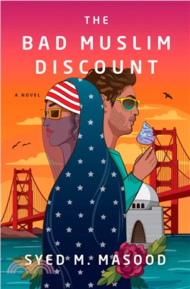 The Bad Muslim Discount