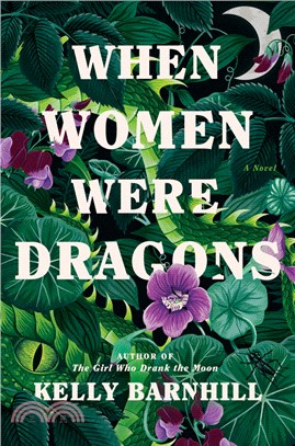 When women were dragons :a n...