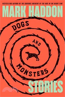 Dogs and Monsters