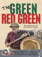 The Green Red Green