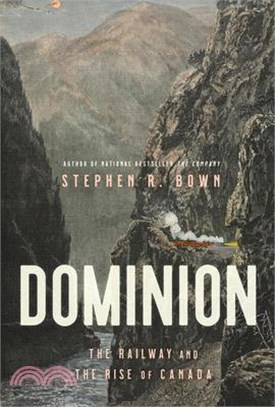 Dominion