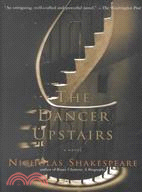 The Dancer Upstairs