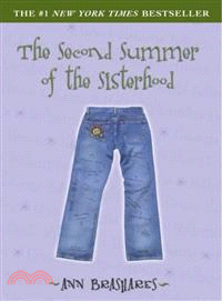 The Second Summer of the Sisterhood