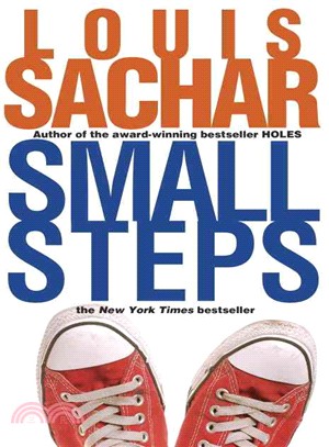 Small Steps (美國版)