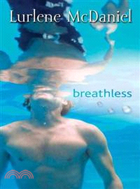 Breathless | 拾書所