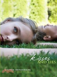 Kisses and Lies