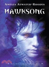 Hawksong