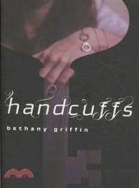 Handcuffs