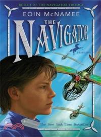 The Navigator