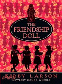 The Friendship Doll