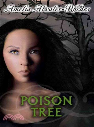 Poison Tree