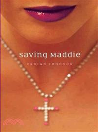 Saving Maddie