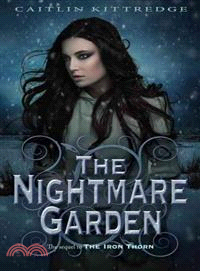 The Nightmare Garden