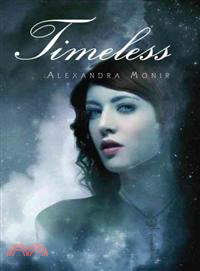 Timeless | 拾書所