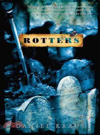 Rotters